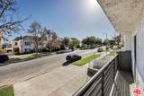 1515 Beverly Dr - Photo 21