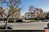 1515 Beverly Dr - Photo 22