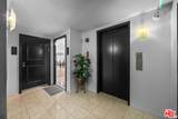 1515 Beverly Dr - Photo 23