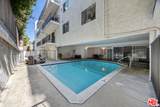 1515 Beverly Dr - Photo 24