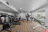 1515 Beverly Dr - Photo 25