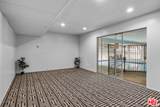 1515 Beverly Dr - Photo 26