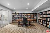 1515 Beverly Dr - Photo 28
