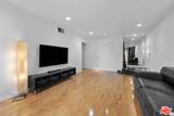 1515 Beverly Dr - Photo 3