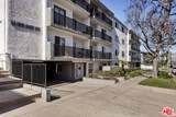 1515 Beverly Dr - Photo 31