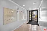 1515 Beverly Dr - Photo 32
