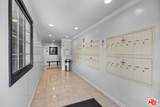 1515 Beverly Dr - Photo 33