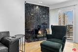 1515 Beverly Dr - Photo 4