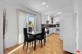 1515 Beverly Dr - Photo 5