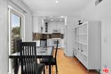 1515 Beverly Dr - Photo 6