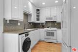 1515 Beverly Dr - Photo 8