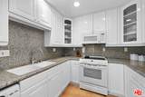 1515 Beverly Dr - Photo 9