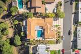 2315 Hobart Blvd - Photo 21
