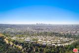 2315 Hobart Blvd - Photo 24