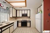 28715 Isleta Ct - Photo 10