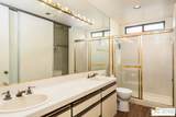 28715 Isleta Ct - Photo 11