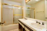 28715 Isleta Ct - Photo 12