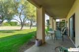 28715 Isleta Ct - Photo 13