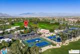 28715 Isleta Ct - Photo 16