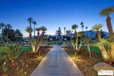 28715 Isleta Ct - Photo 34