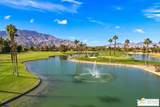 28715 Isleta Ct - Photo 35