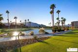 28715 Isleta Ct - Photo 36