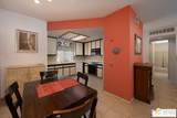 28715 Isleta Ct - Photo 9