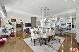 907 Lincoln Blvd - Photo 1