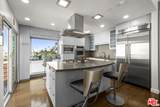 907 Lincoln Blvd - Photo 10