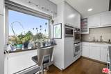 907 Lincoln Blvd - Photo 11