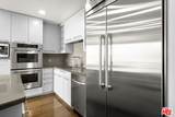 907 Lincoln Blvd - Photo 12