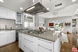 907 Lincoln Blvd - Photo 13