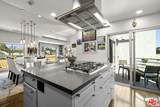 907 Lincoln Blvd - Photo 14