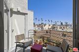 907 Lincoln Blvd - Photo 15