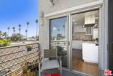 907 Lincoln Blvd - Photo 16