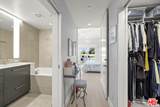 907 Lincoln Blvd - Photo 17