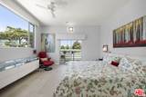 907 Lincoln Blvd - Photo 19