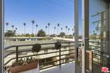 907 Lincoln Blvd - Photo 20