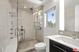 907 Lincoln Blvd - Photo 21