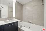 907 Lincoln Blvd - Photo 23