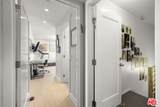907 Lincoln Blvd - Photo 24