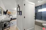907 Lincoln Blvd - Photo 25