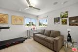 907 Lincoln Blvd - Photo 26