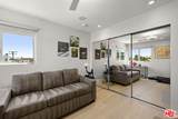 907 Lincoln Blvd - Photo 27