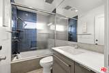 907 Lincoln Blvd - Photo 28