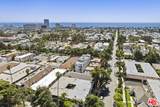 907 Lincoln Blvd - Photo 31