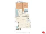 907 Lincoln Blvd - Photo 33