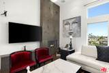 907 Lincoln Blvd - Photo 4