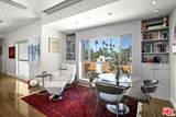 907 Lincoln Blvd - Photo 7