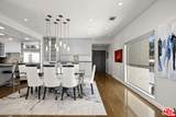 907 Lincoln Blvd - Photo 8